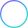msp.inventiveats.com